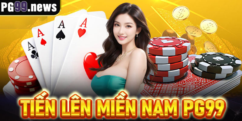 Tiến lên miền Nam